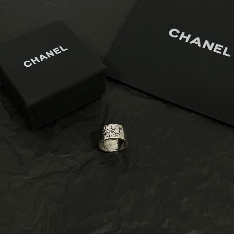 Chanel Bracelets